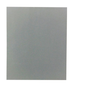 Papier ścierny DELTA 93x93mm  gr. 60